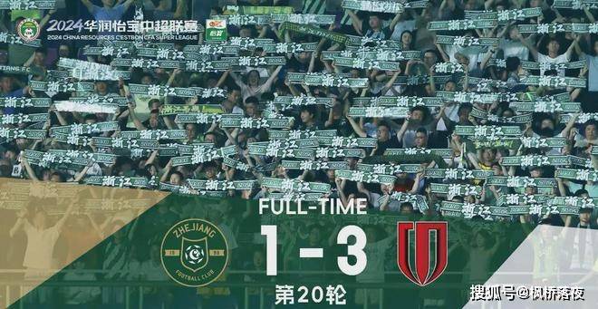 莱万多夫斯基新星爆冷表现惊艳，G2未来可期！的简单介绍